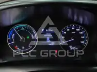 2021 Hyundai Porter 2