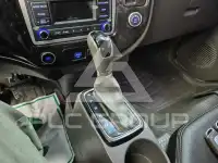 2021 Hyundai Porter 2
