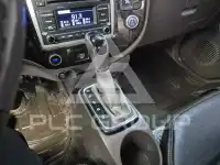 2021 Hyundai Porter 2