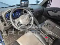 2021 Hyundai Porter 2