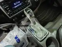 2022 Hyundai Porter 2