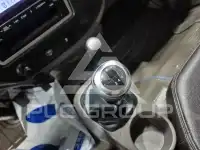 2021 Hyundai Porter 2