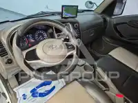 2021 Hyundai Porter 2