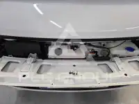 2021 Hyundai Porter 2