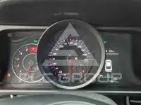 2021 Hyundai Avante