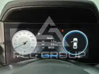 2021 Hyundai Avante