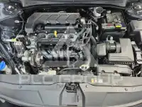 2021 Hyundai Avante