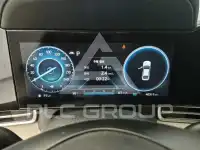 2021 Hyundai Avante
