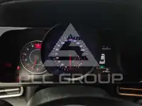 2021 Hyundai Avante