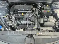 2021 Hyundai Avante