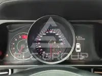 2021 Hyundai Avante