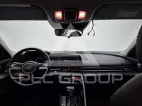 2021 Hyundai Avante