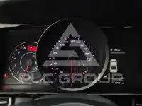 2021 Hyundai Avante