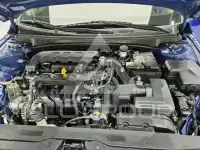 2021 Hyundai Avante