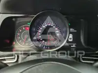 2021 Hyundai Avante
