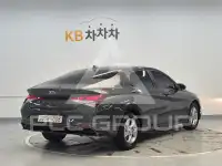 2021 Hyundai Avante