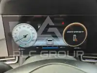 2021 Hyundai Avante