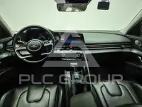 2021 Hyundai Avante