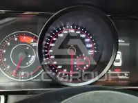 2021 Hyundai Avante
