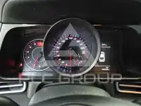2022 Hyundai Avante