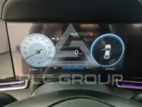 2021 Hyundai Avante