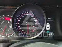 2021 Hyundai Avante
