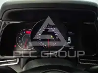 2021 Hyundai Avante