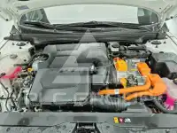 2022 Hyundai Avante