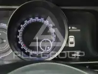 2022 Hyundai Avante