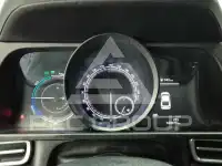 2022 Hyundai Avante