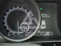 2022 Hyundai Avante