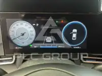 2022 Hyundai Avante