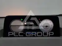 2022 Hyundai Staria