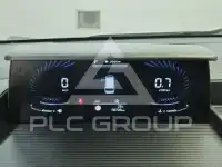 2022 Hyundai Staria