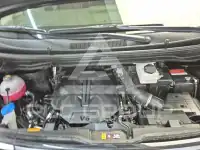 2022 Hyundai Staria