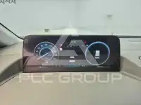2022 Hyundai Staria