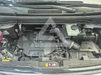 2022 Hyundai Staria