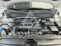 2021 Hyundai Venue