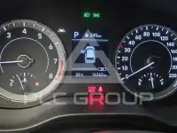 2021 Hyundai Venue