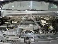 2020 Hyundai Solati