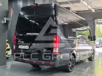 2020 Hyundai Solati