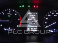 2020 Hyundai Solati