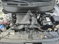 2022 Hyundai Casper