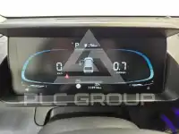 2022 Hyundai Casper