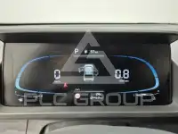 2022 Hyundai Casper