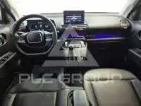 2022 Hyundai Casper