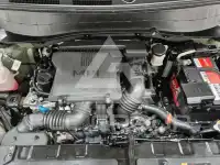 2022 Hyundai Casper