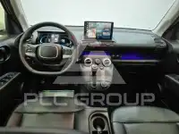 2022 Hyundai Casper