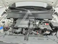 2022 Hyundai Casper