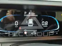2022 Hyundai Casper